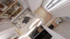 Foto Appartamento in vendita a Torino