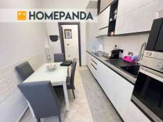 Foto Appartamento in vendita a Torino