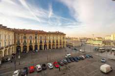 Foto Appartamento in vendita a Torino