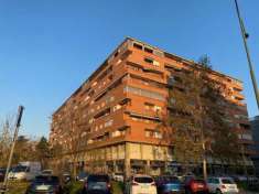 Foto Appartamento in vendita a Torino