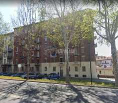 Foto Appartamento in vendita a Torino
