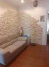 Foto Appartamento in vendita a Torino