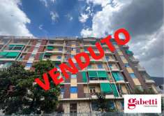 Foto Appartamento in vendita a Torino