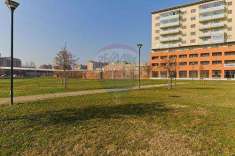 Foto Appartamento in vendita a Torino