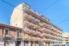 Foto Appartamento in vendita a Torino