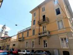 Foto Appartamento in vendita a Torino