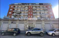 Foto Appartamento in vendita a Torino