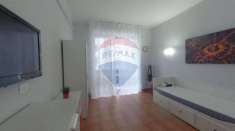 Foto Appartamento in vendita a Torino