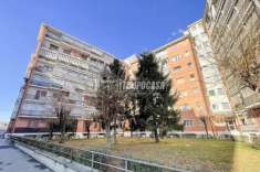 Foto Appartamento in vendita a Torino