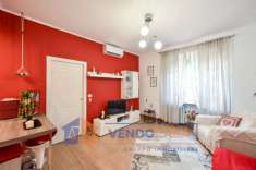 Foto Appartamento in vendita a Torino