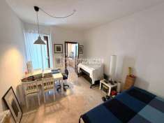 Foto Appartamento in vendita a Torino