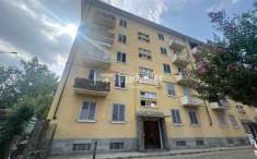 Foto Appartamento in vendita a Torino