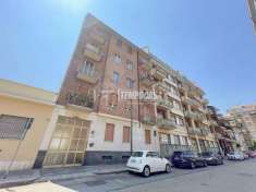 Foto Appartamento in vendita a Torino