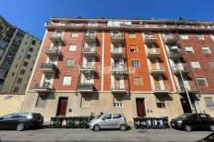 Foto Appartamento in vendita a Torino