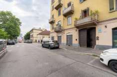 Foto Appartamento in vendita a Torino