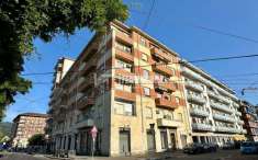 Foto Appartamento in vendita a Torino