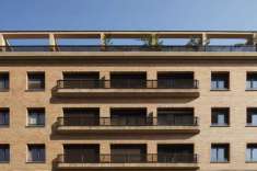 Foto Appartamento in vendita a Torino