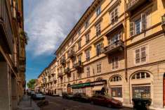 Foto Appartamento in vendita a Torino