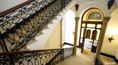 Foto Appartamento in vendita a Torino