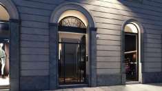 Foto Appartamento in vendita a Torino