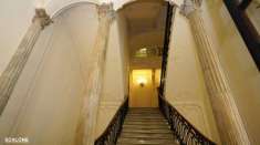 Foto Appartamento in vendita a Torino