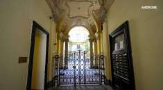 Foto Appartamento in vendita a Torino