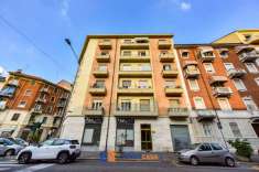 Foto Appartamento in vendita a Torino