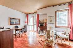 Foto Appartamento in vendita a Torino