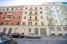 Foto Appartamento in vendita a Torino