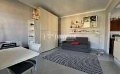 Foto Appartamento in vendita a Torino