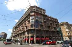 Foto Appartamento in vendita a Torino