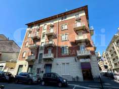 Foto Appartamento in vendita a Torino