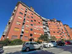 Foto Appartamento in vendita a Torino