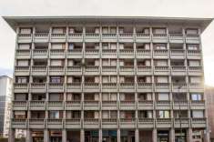Foto Appartamento in vendita a Torino