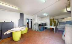 Foto Appartamento in vendita a Torino