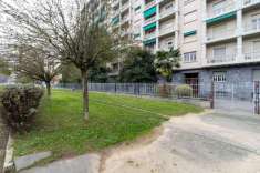 Foto Appartamento in vendita a Torino