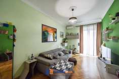 Foto Appartamento in vendita a Torino