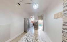 Foto Appartamento in vendita a Torino