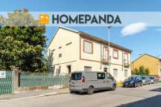 Foto Appartamento in vendita a Torino