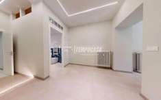 Foto Appartamento in vendita a Torino