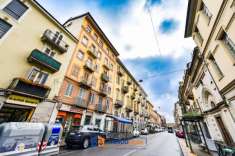 Foto Appartamento in vendita a Torino
