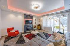 Foto Appartamento in vendita a Torino