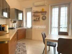 Foto Appartamento in vendita a Torino