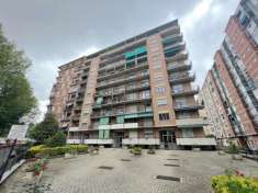 Foto Appartamento in vendita a Torino