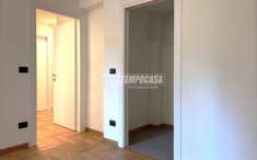Foto Appartamento in vendita a Torino