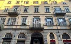 Foto Appartamento in vendita a Torino