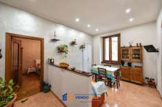 Foto Appartamento in vendita a Torino