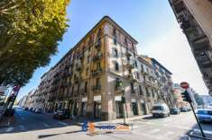 Foto Appartamento in vendita a Torino