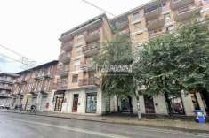 Foto Appartamento in vendita a Torino