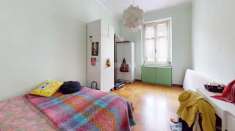 Foto Appartamento in vendita a Torino